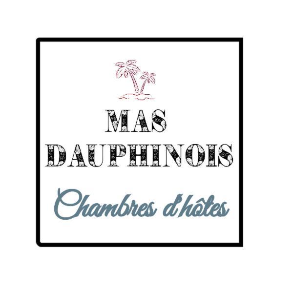 Le Mas Dauphinois Le Grand-Lemps Extérieur photo